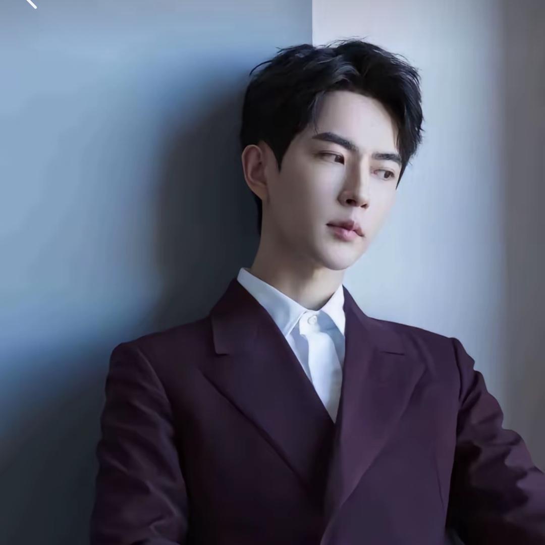 ☁️云朵工作室