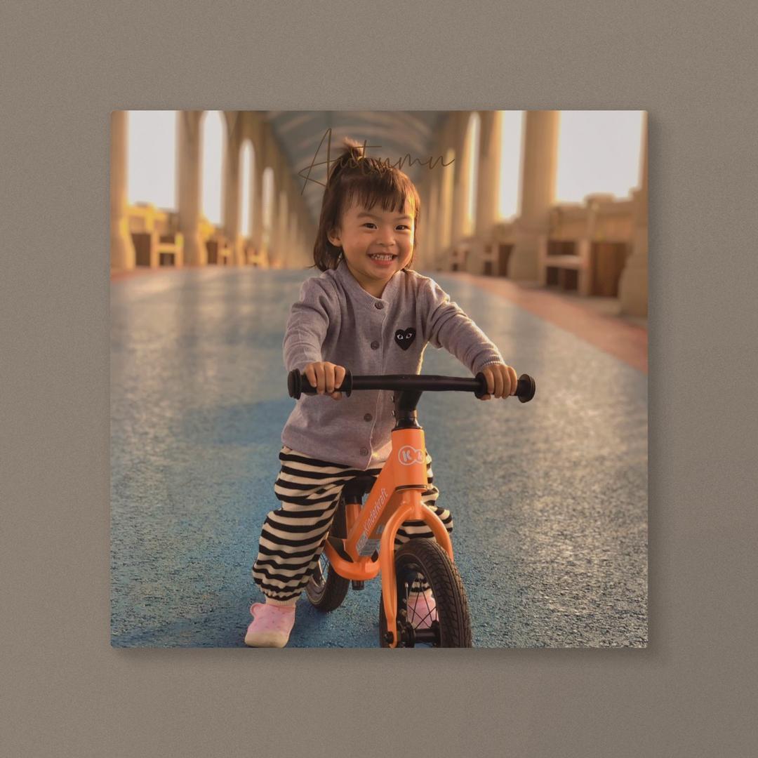 我是米可👧🏻