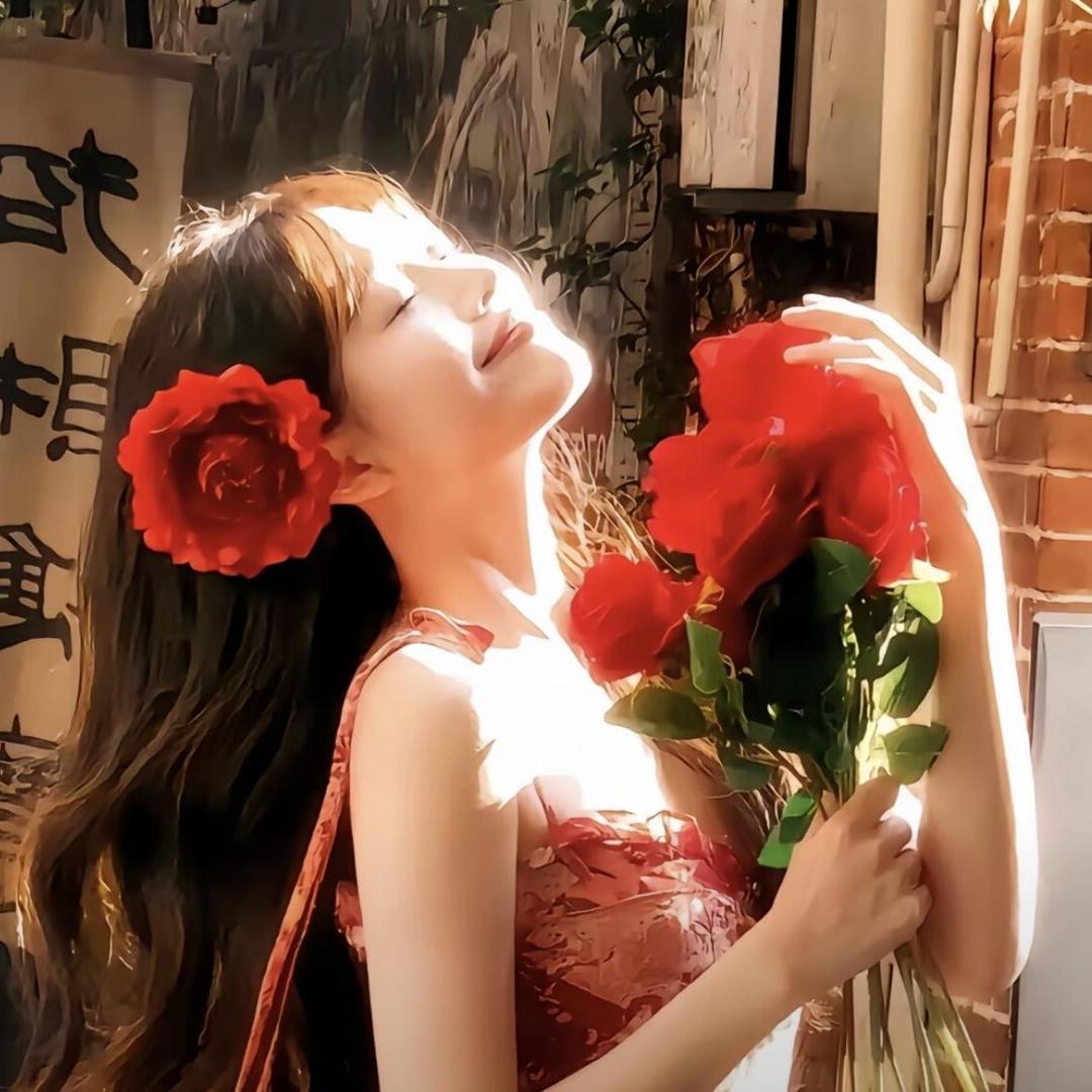 她智慧宇琳甄选~招财猫
