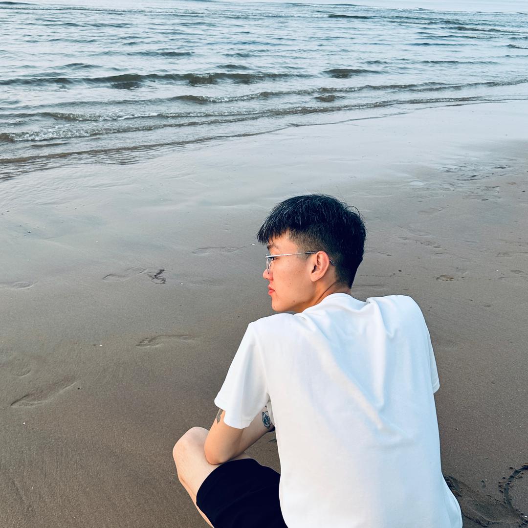 .XIn-