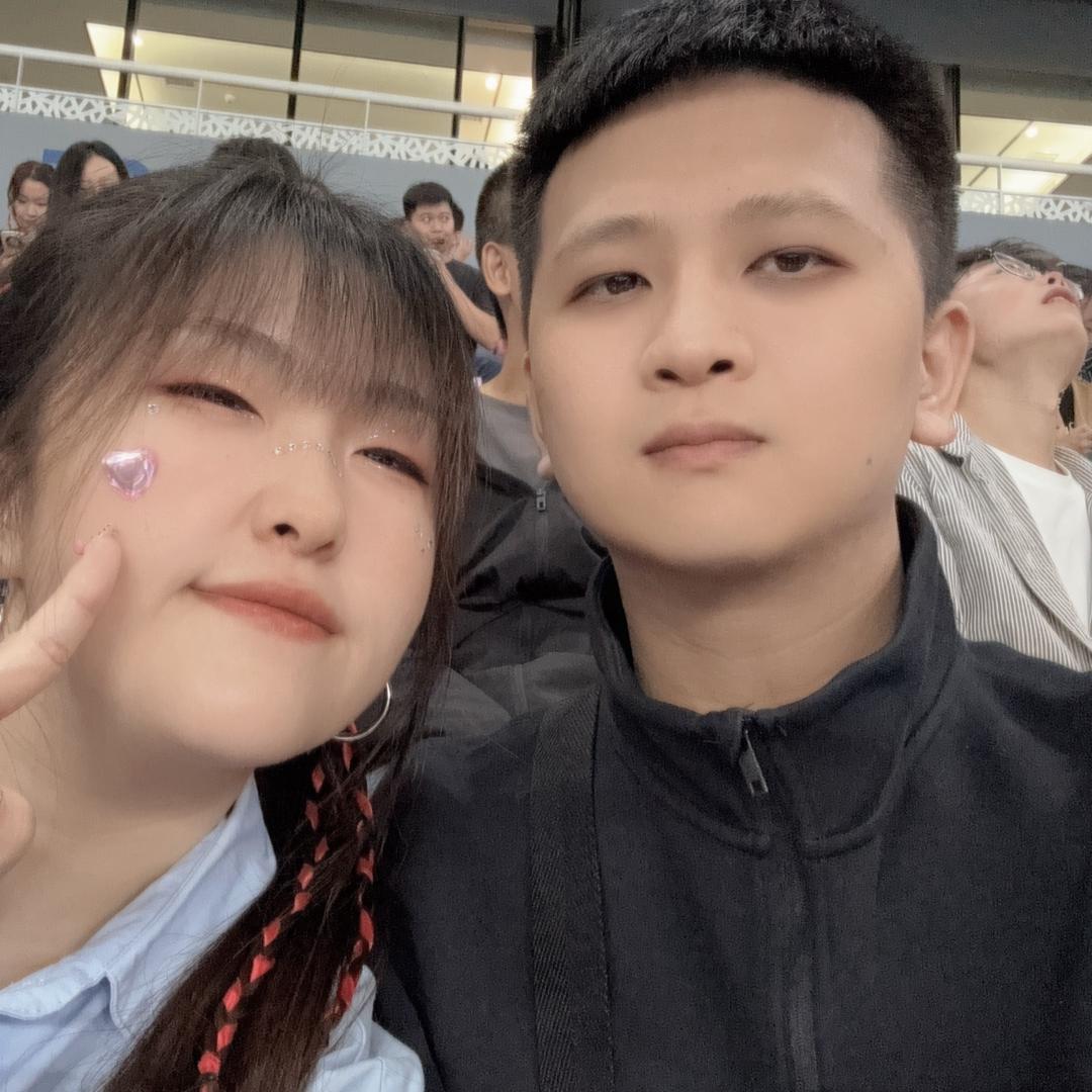 在榆次做身材管理的瑞哥已⬇️16