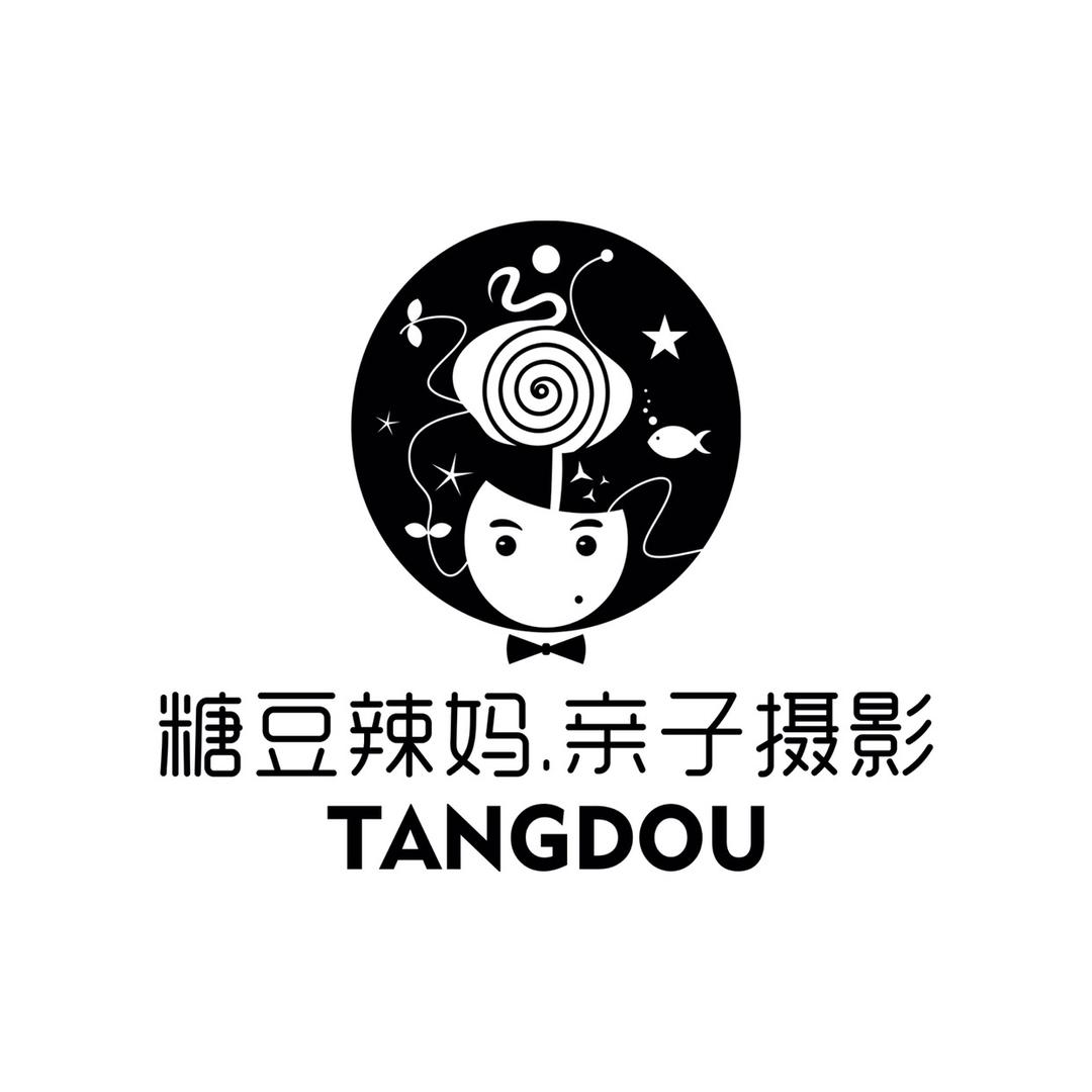 糖豆辣妈亲子摄影