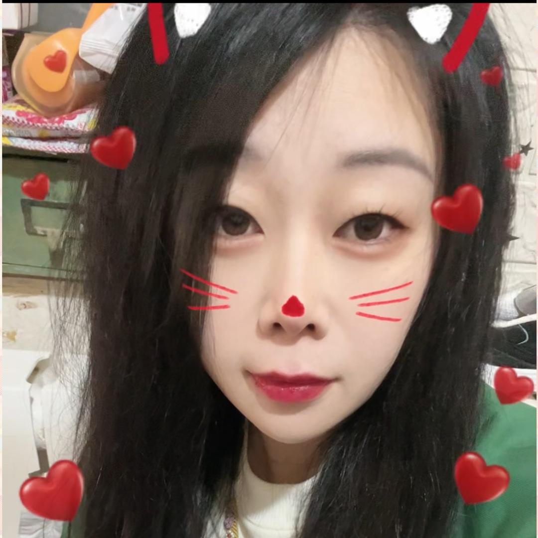 杀猪姐肉食店《猪半将火山石烤肠加工零售》