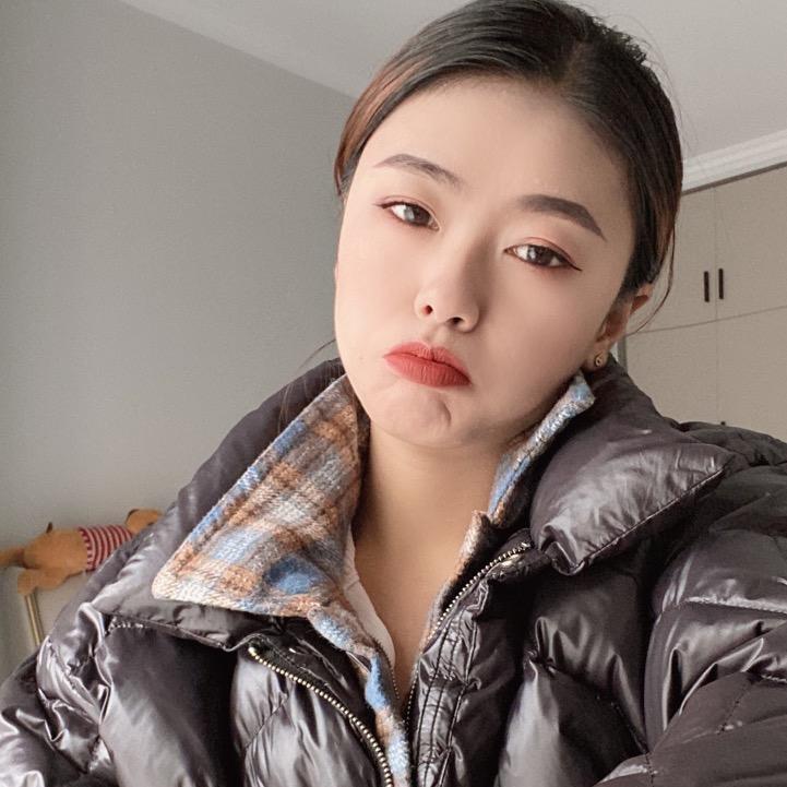 婷宝   欧耶耶