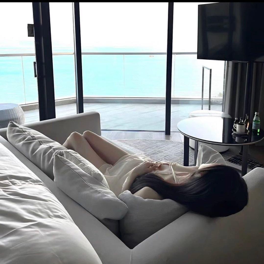 喷嚏大王