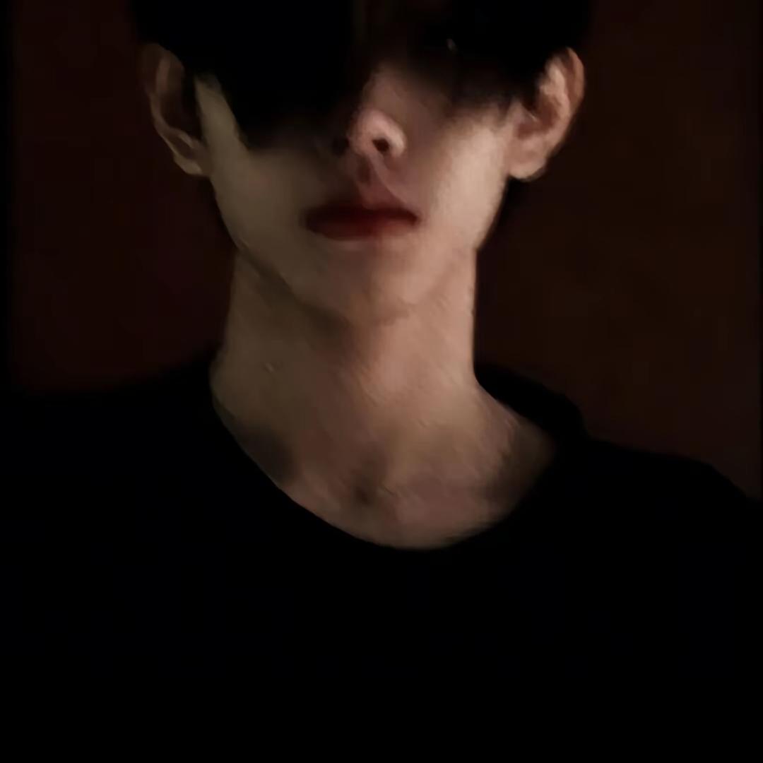 ꒪ͦᴗ̵̍
