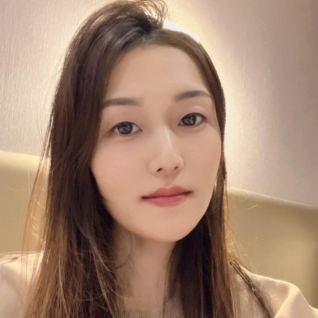 荣成琳琳说真话