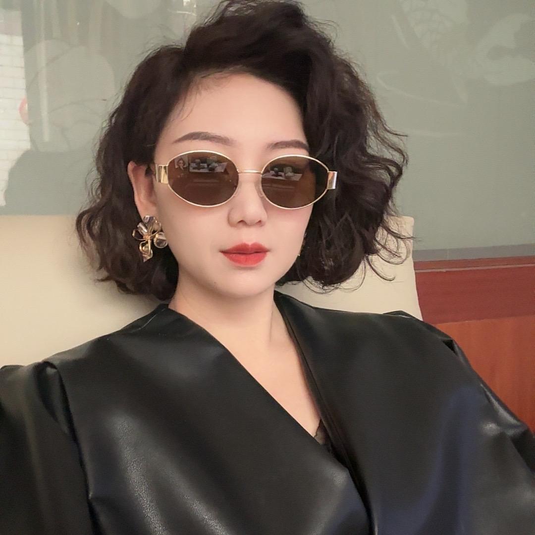 遇见梅好2