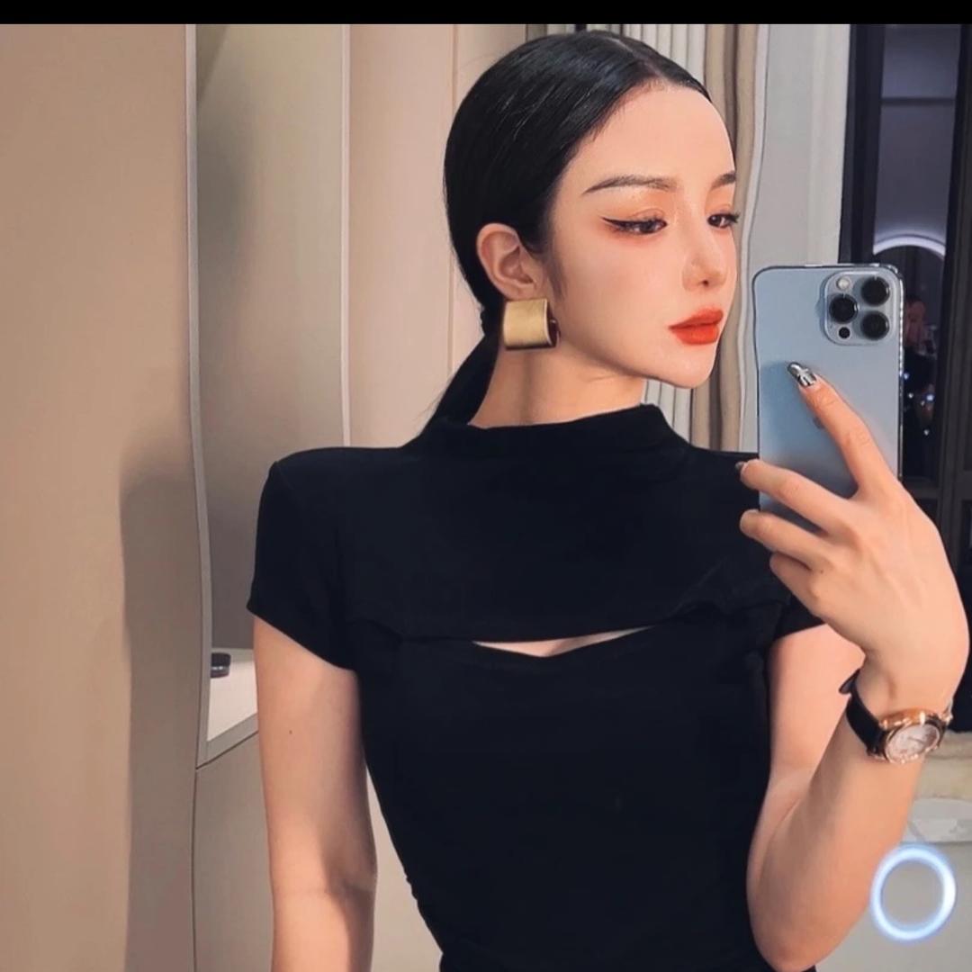 易达美行
