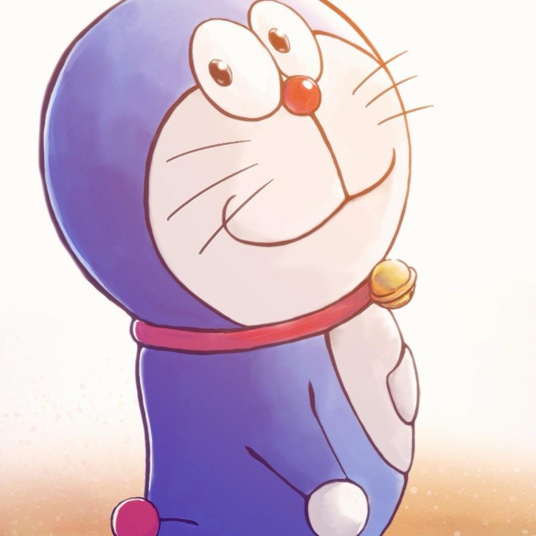 是一条快乐的咸鱼