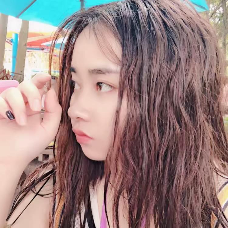 黑璐美学在雷州