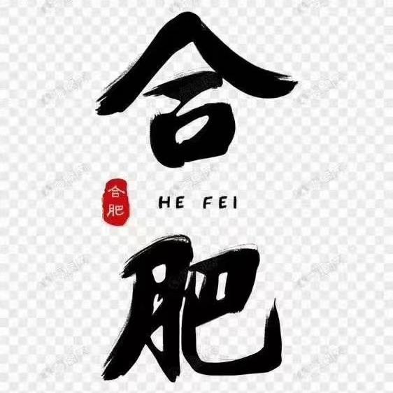 生活装修家(蔓姐)