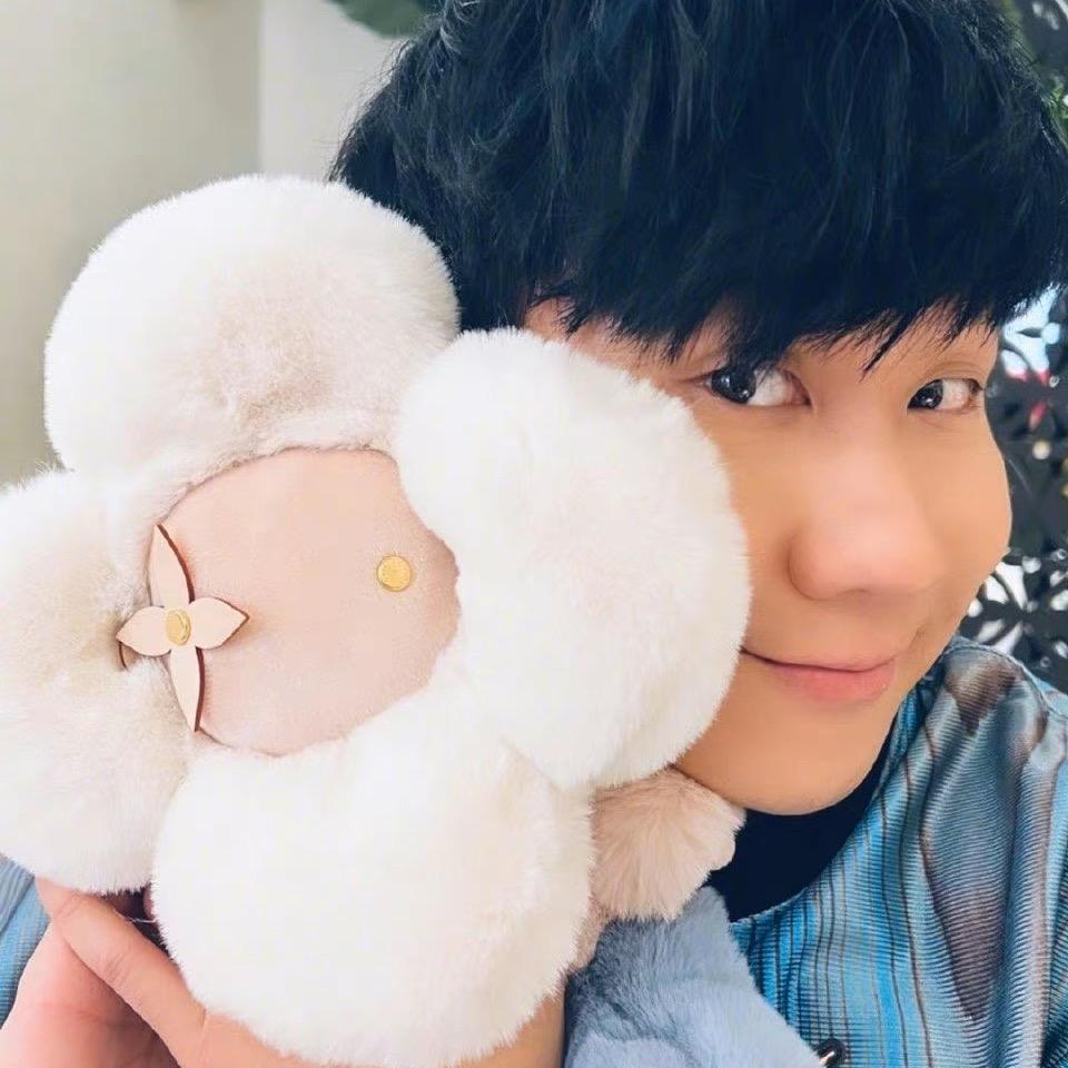 💜JMFa🌸ᴶᴶ