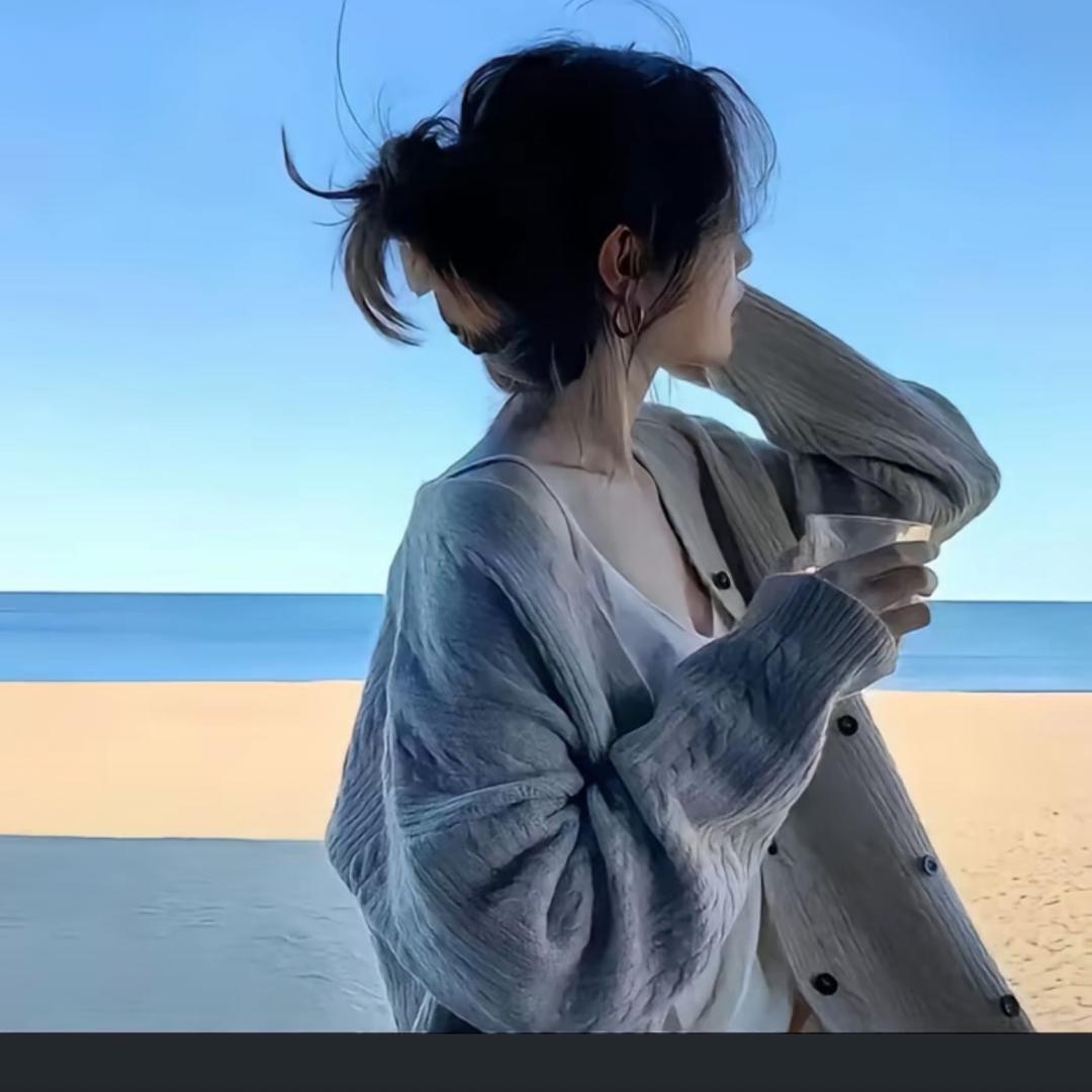 遗落旧时光