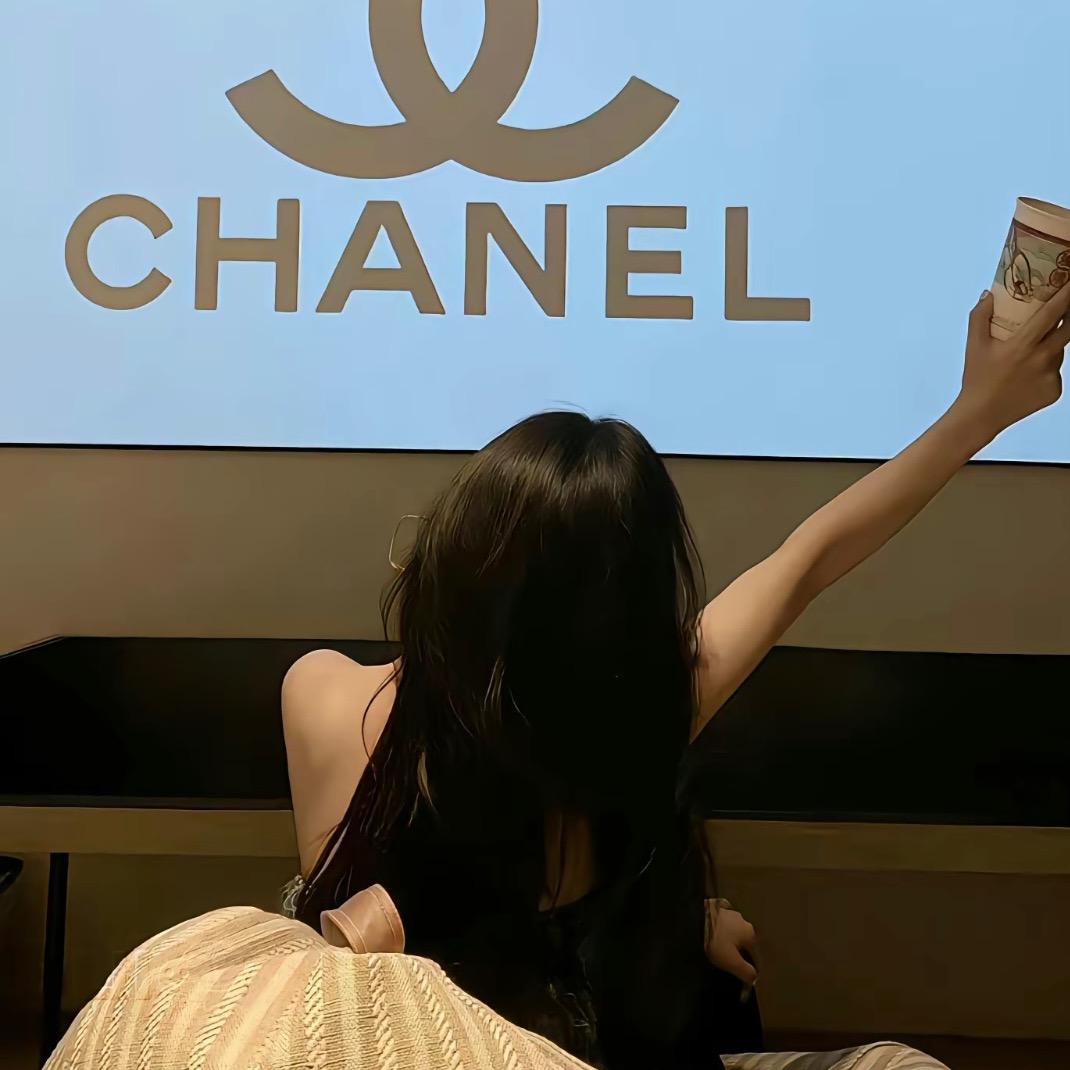 心心🧜‍♀️