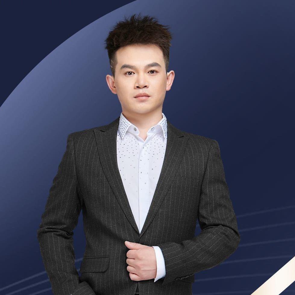 五阿哥流量讲堂