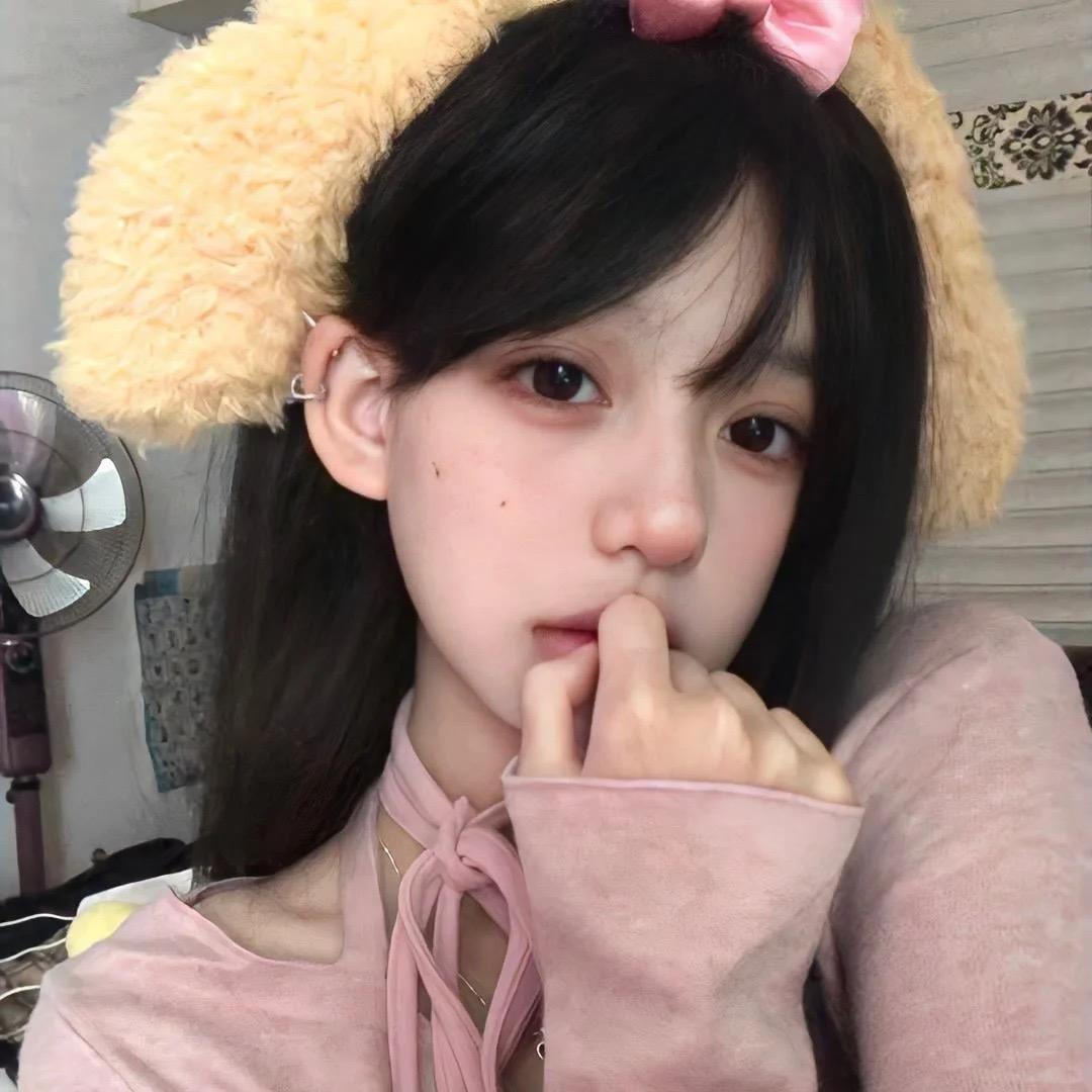 芝士小猫.🎤
