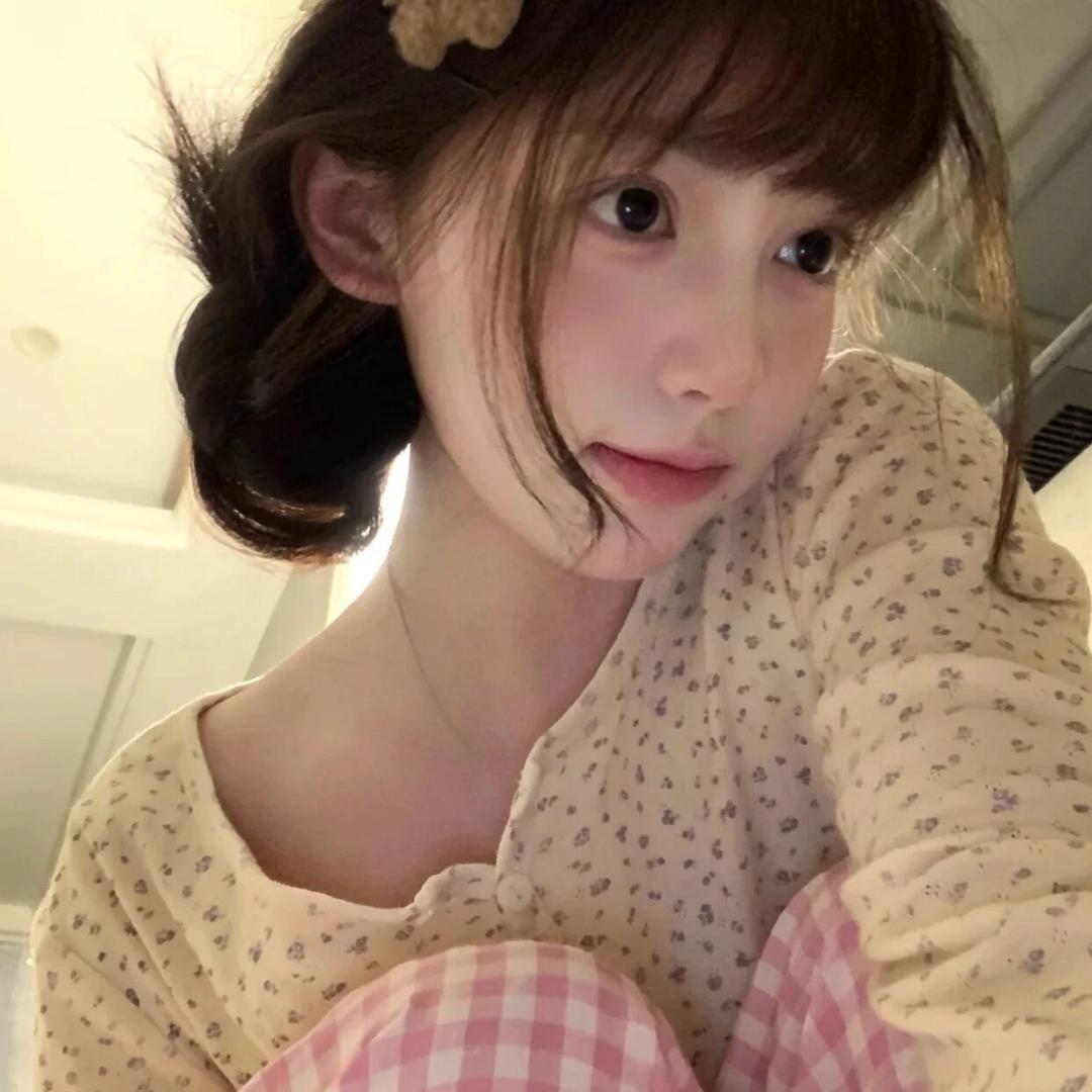 知妤