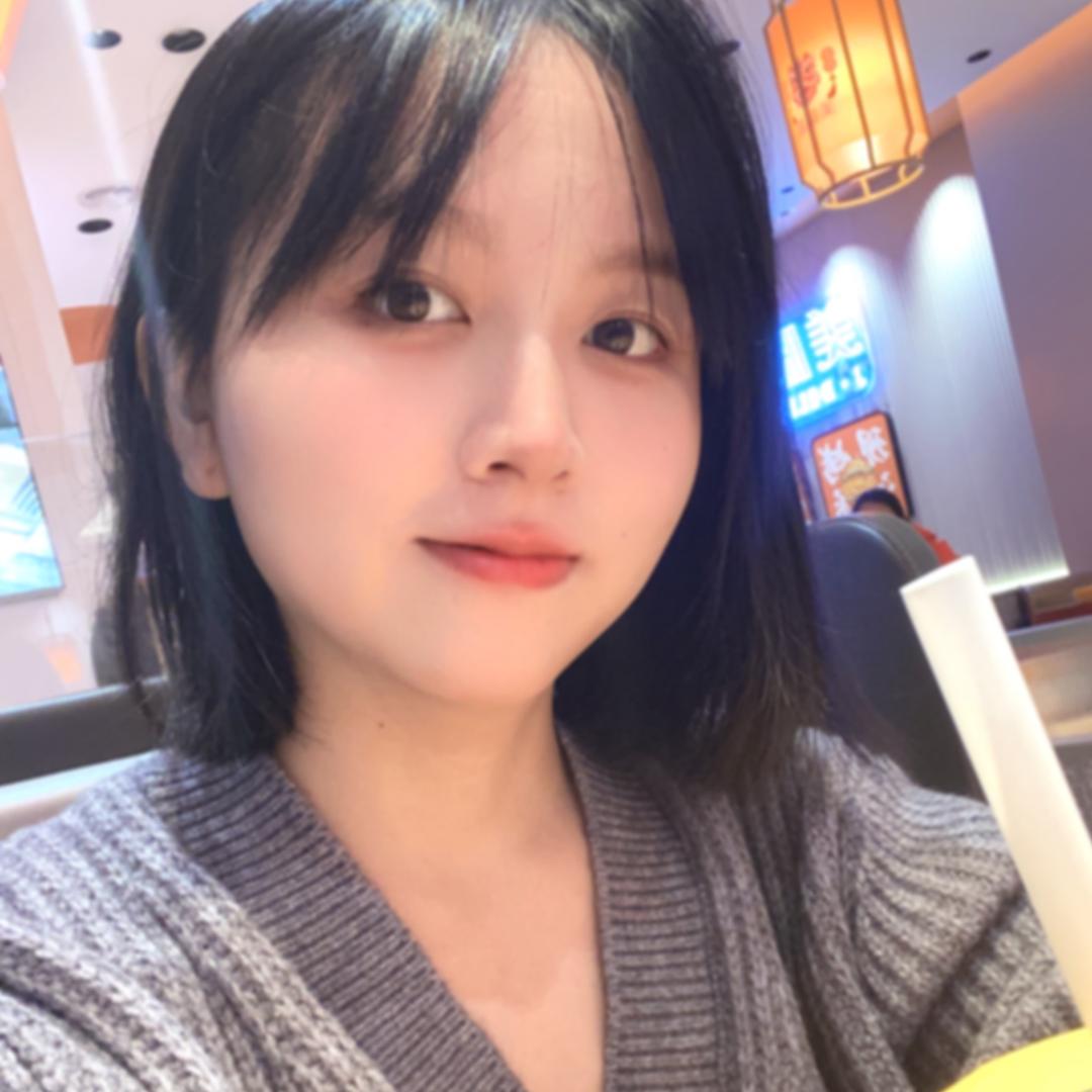 鹿鹿毛衣供应链
