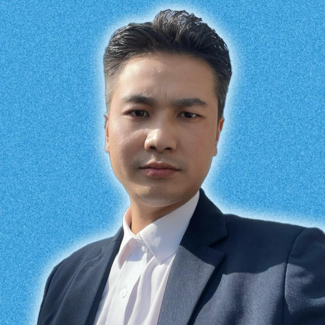 西安房产汪东👈