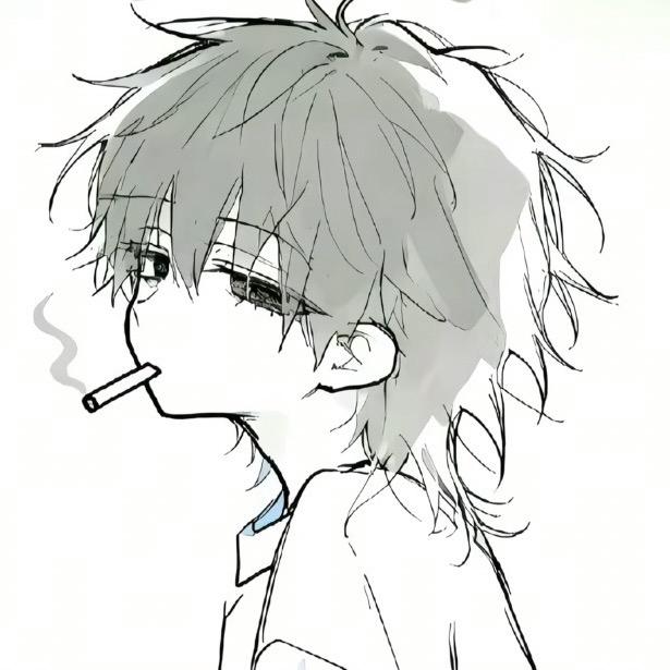裴罗嘉