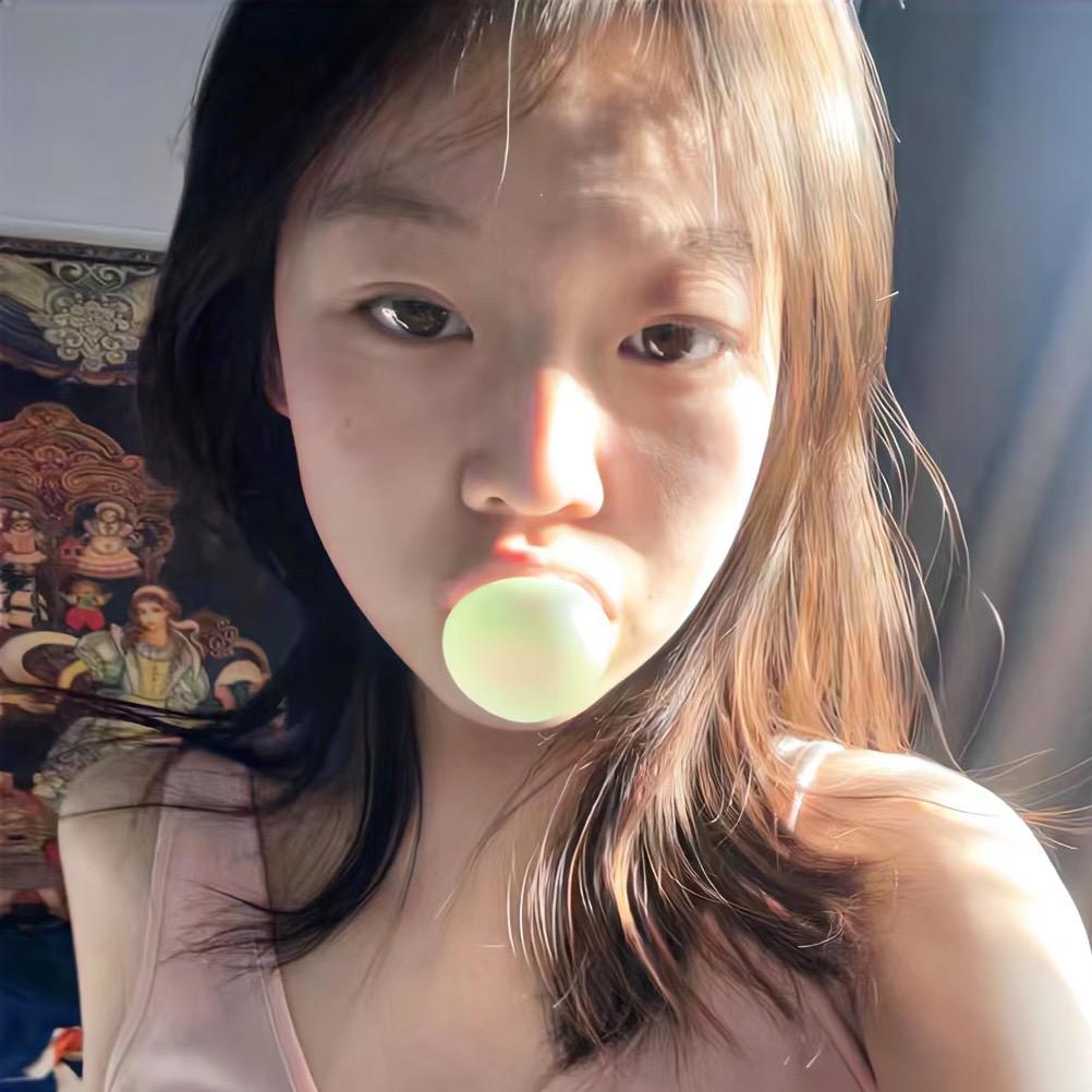 ^_^