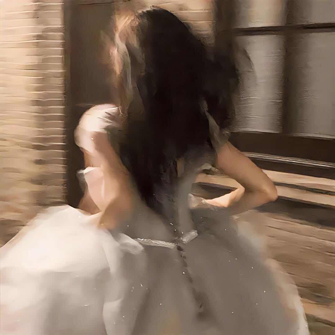 请叫我女王陛下