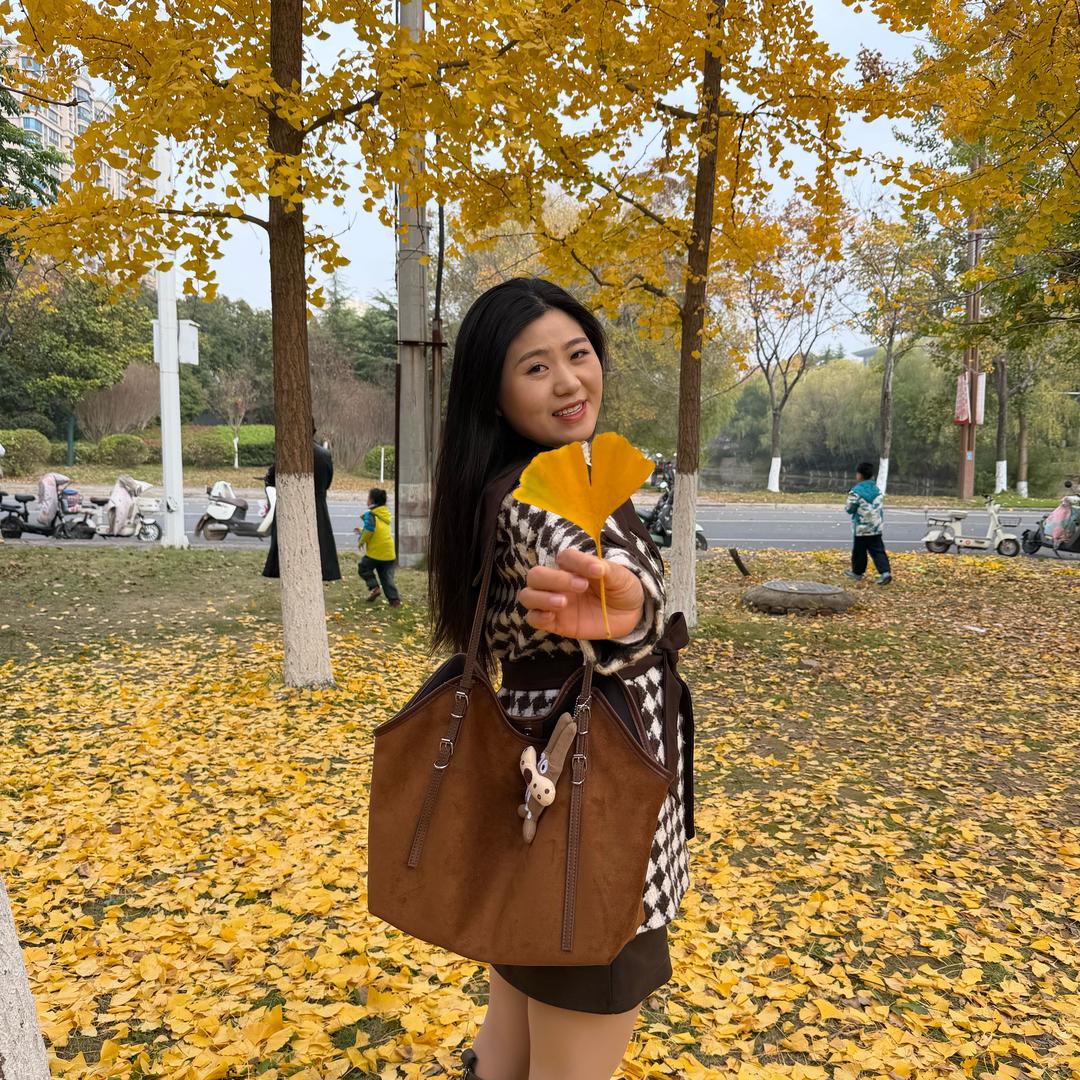 不想起名字的一天