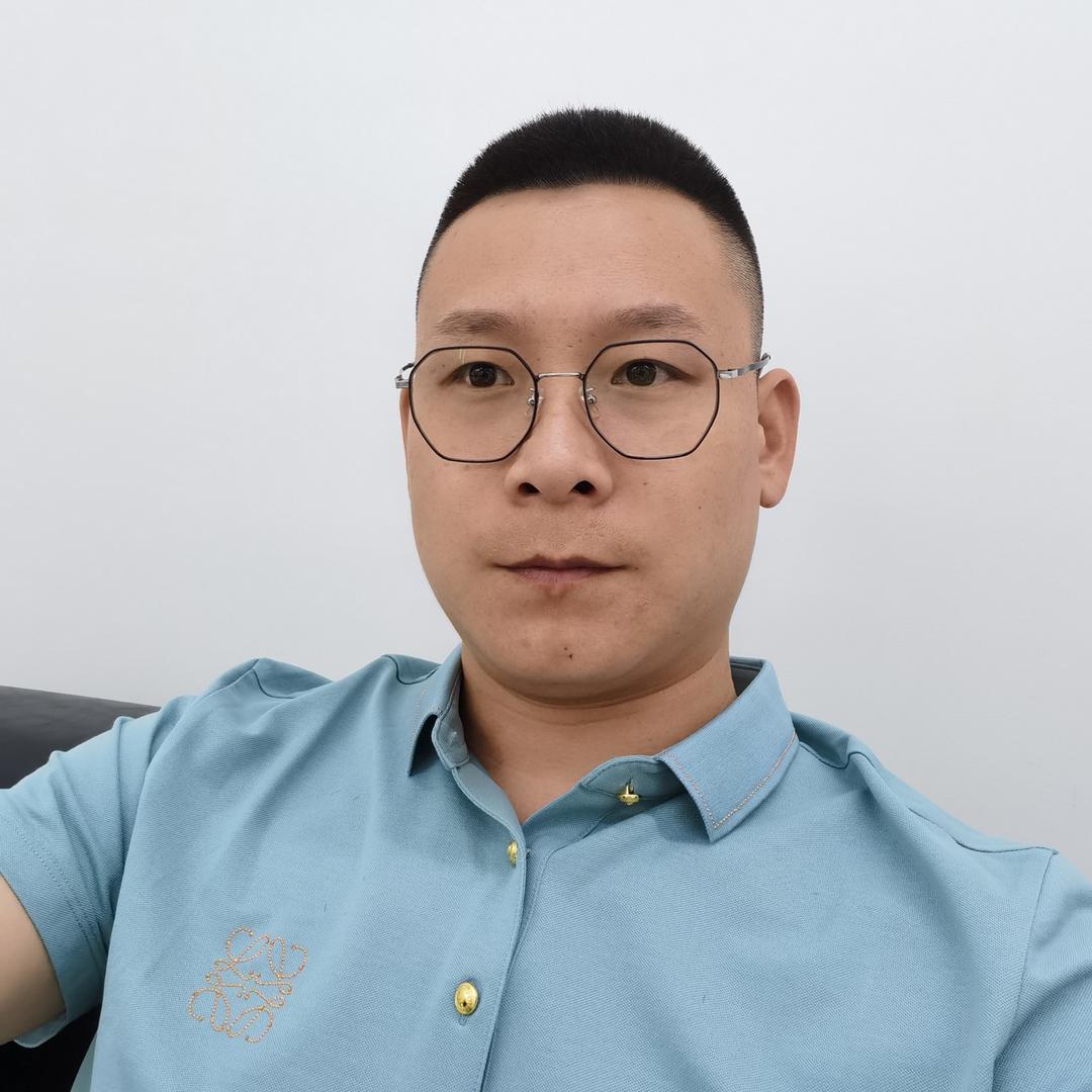 孙磊劳务团队