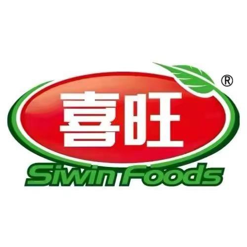 喜旺烟台文化南路市场店