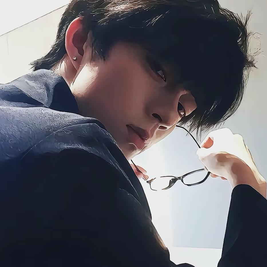 ～洋洋～