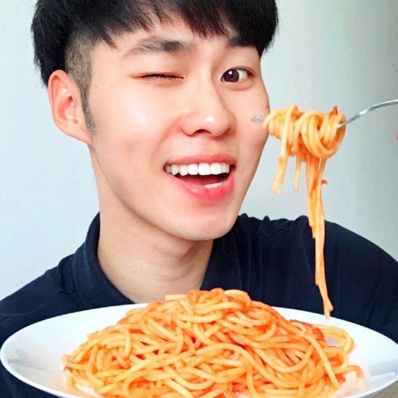 燃烧吧文俊@抖音