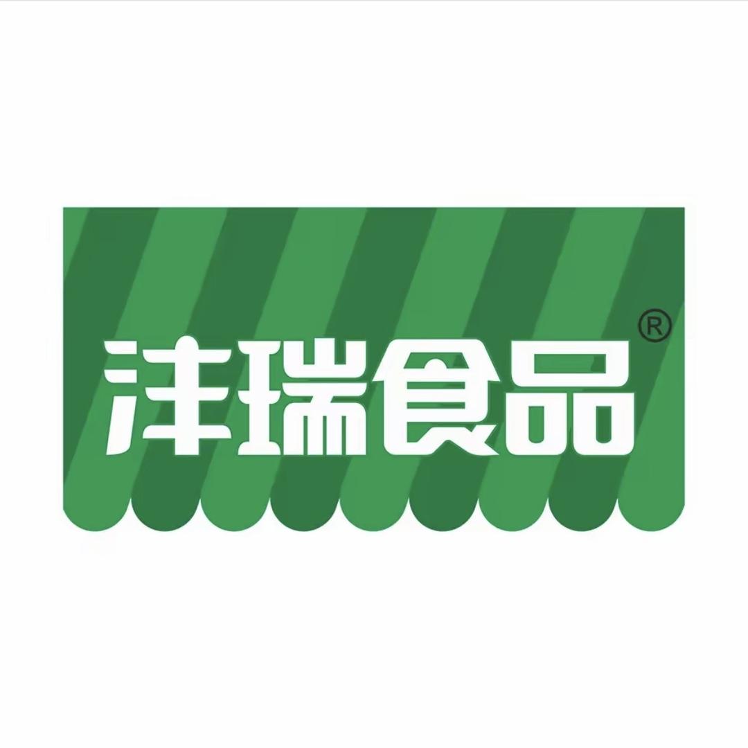 沣瑞食品肉制品旗舰店