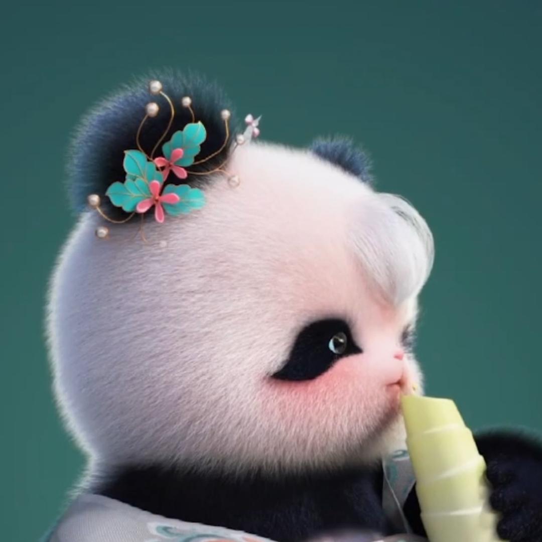 不乖