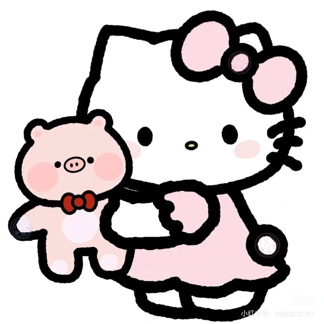 ㅤㅤCC