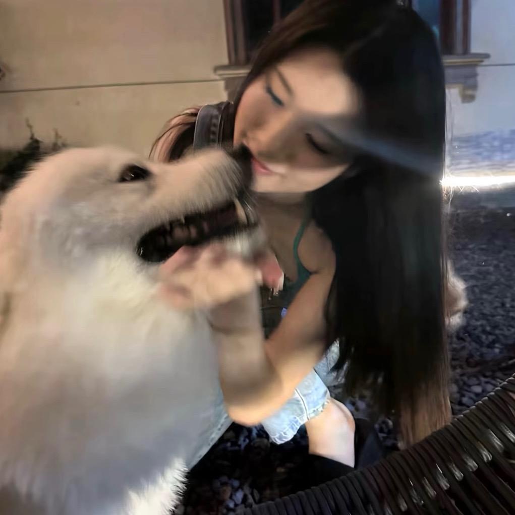多余的魚