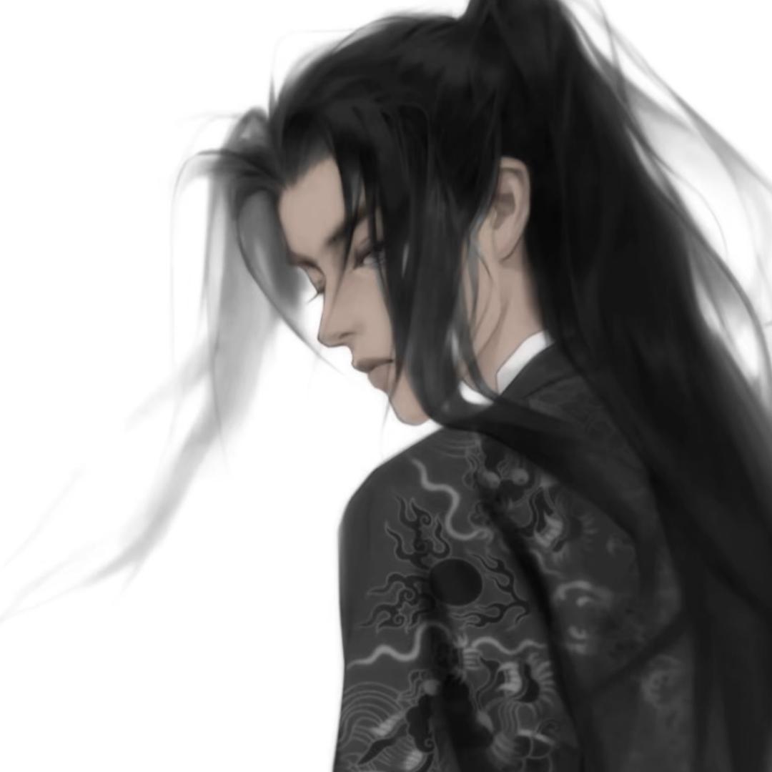 泽也🌊