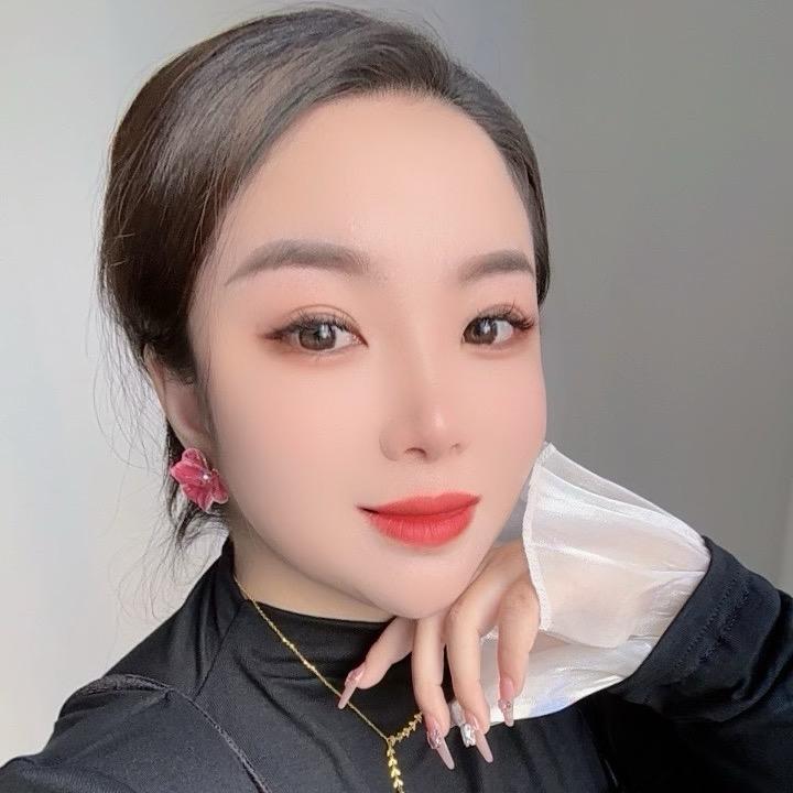 仙女不讲理