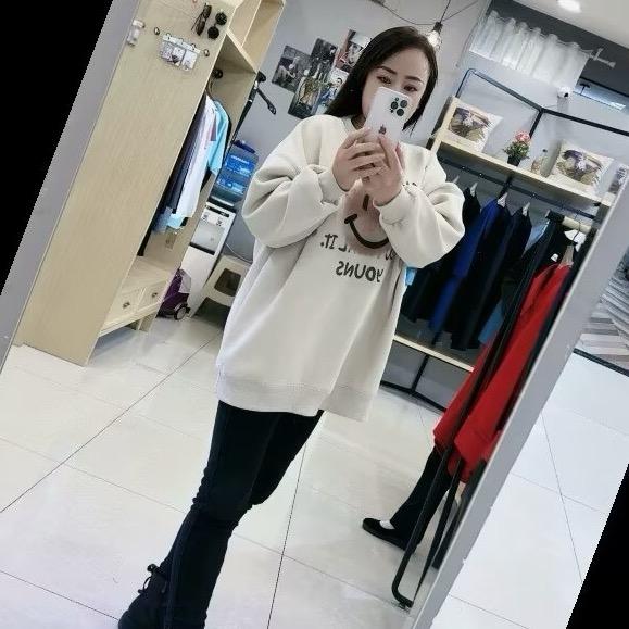 🍀幸运星🍀