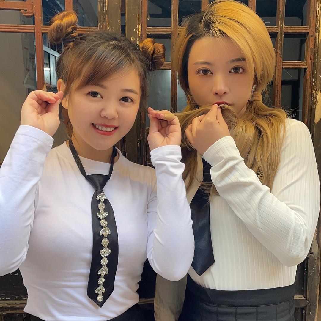 孙婆婆美蛙兔火锅小关庙店