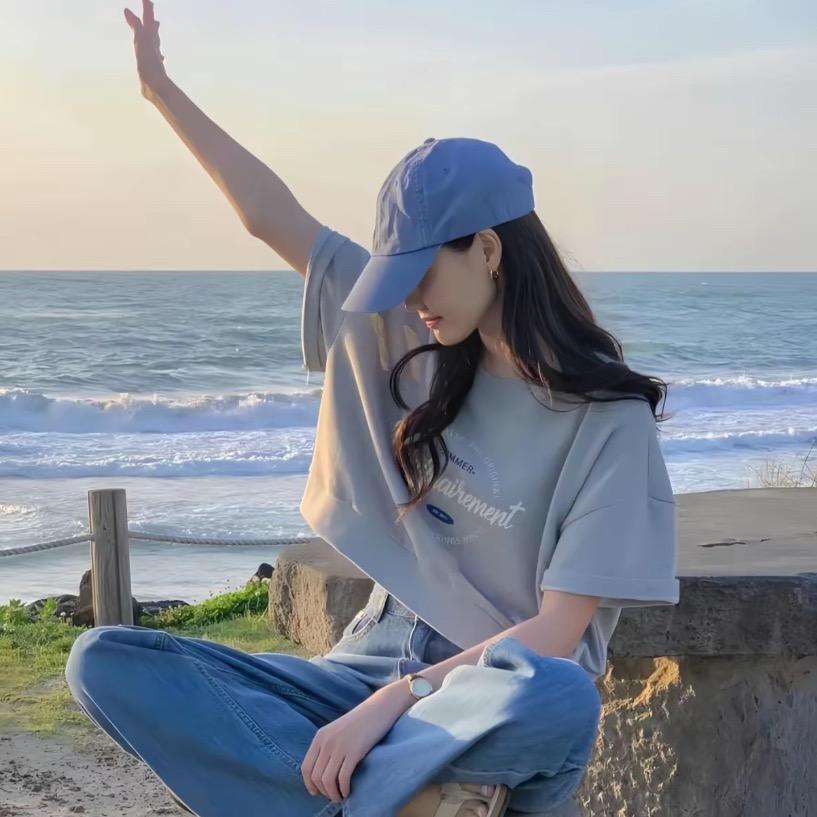 @ꦿ҉好楠优选ᨶ႒ᩚᥫᩣ໌້ᮨ✨