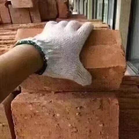 H-罡旭