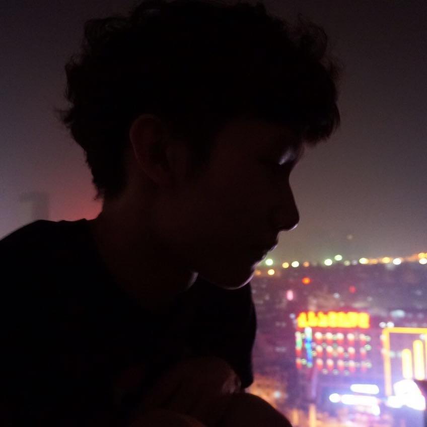 包猪公💭