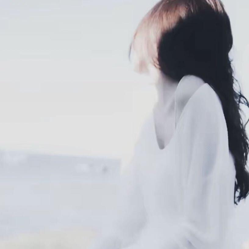 小不点