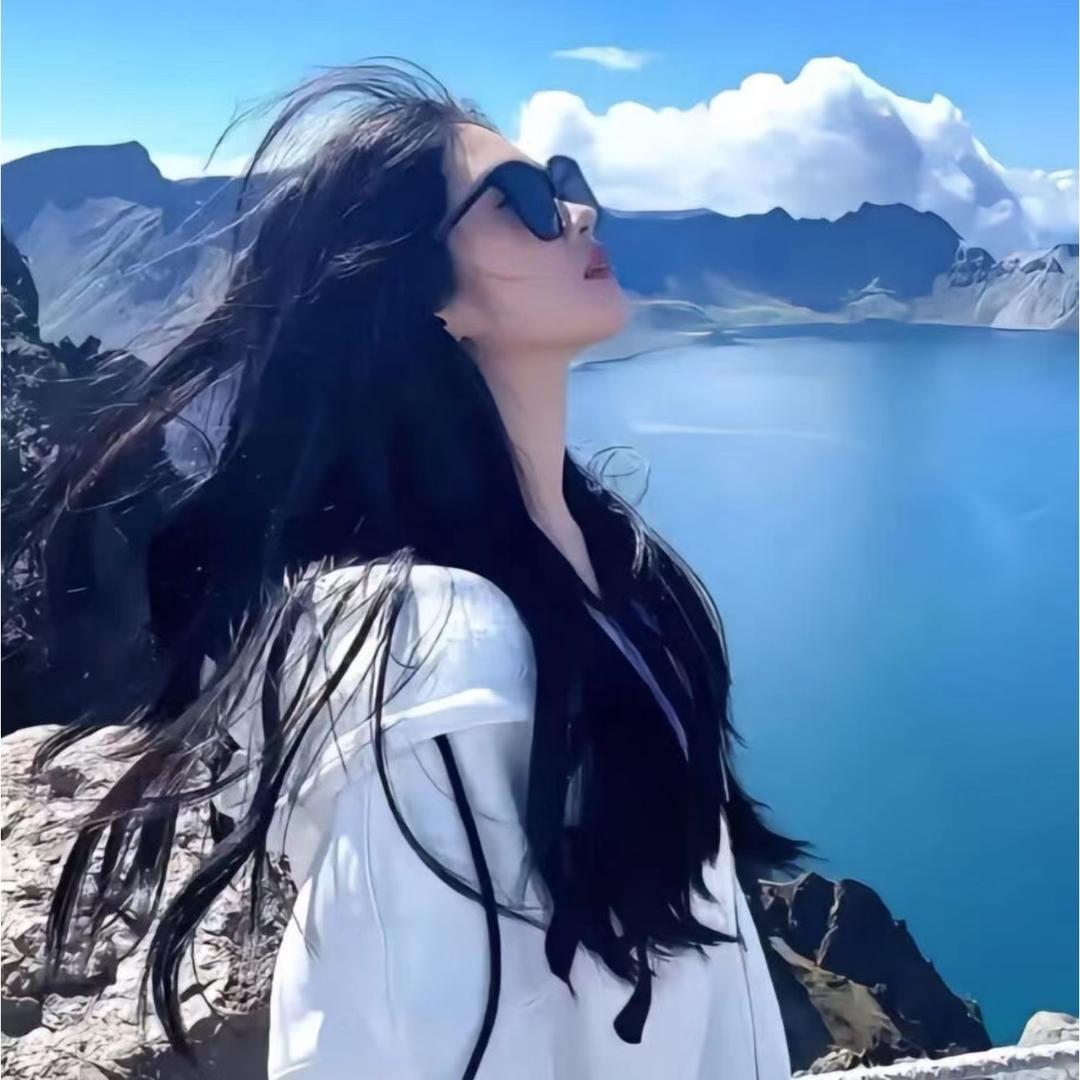 满大爆