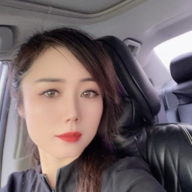 小温柔