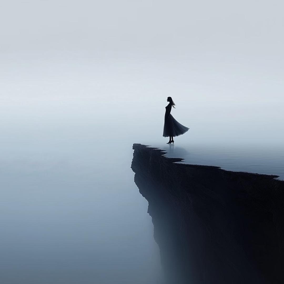 我不是文青