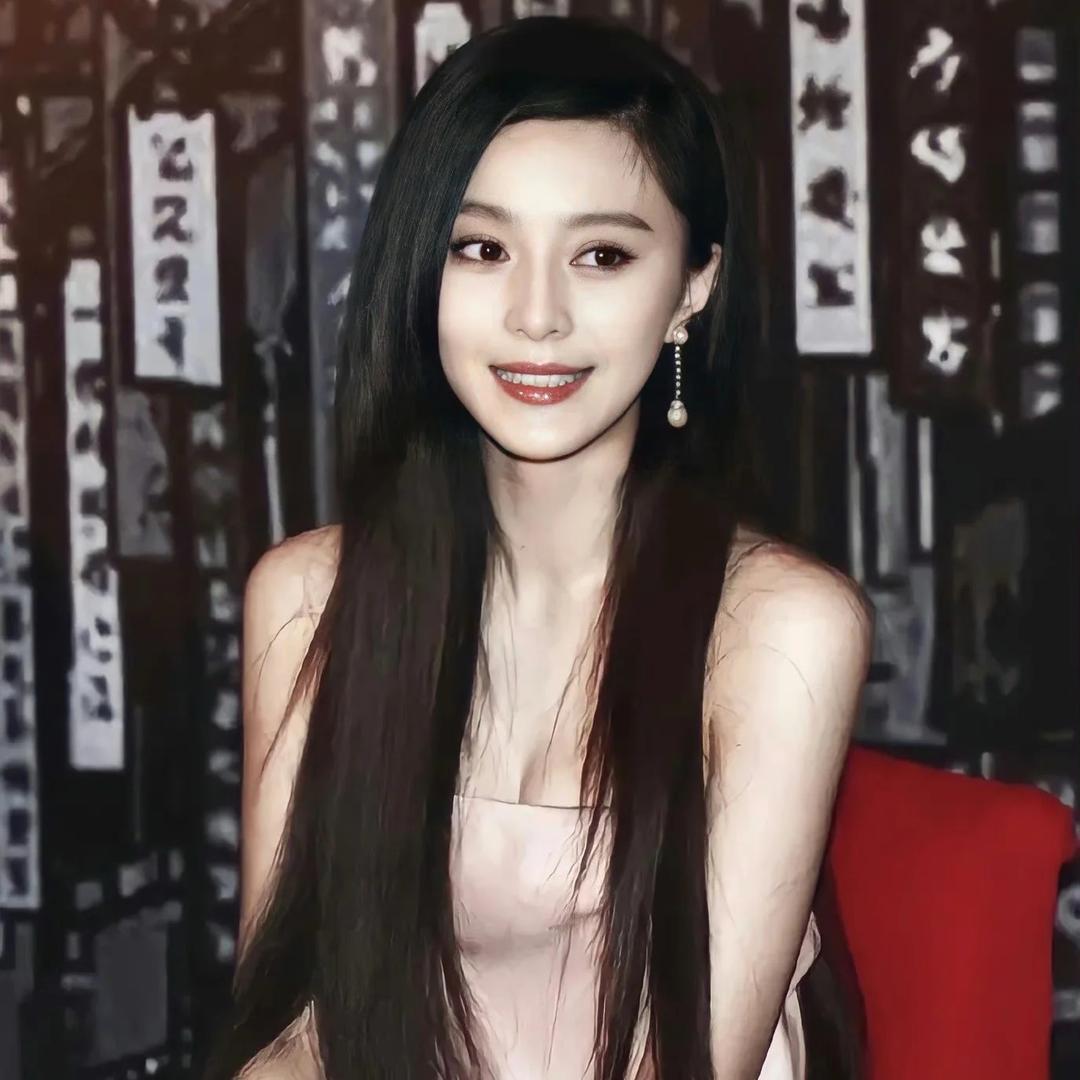 春和景明•