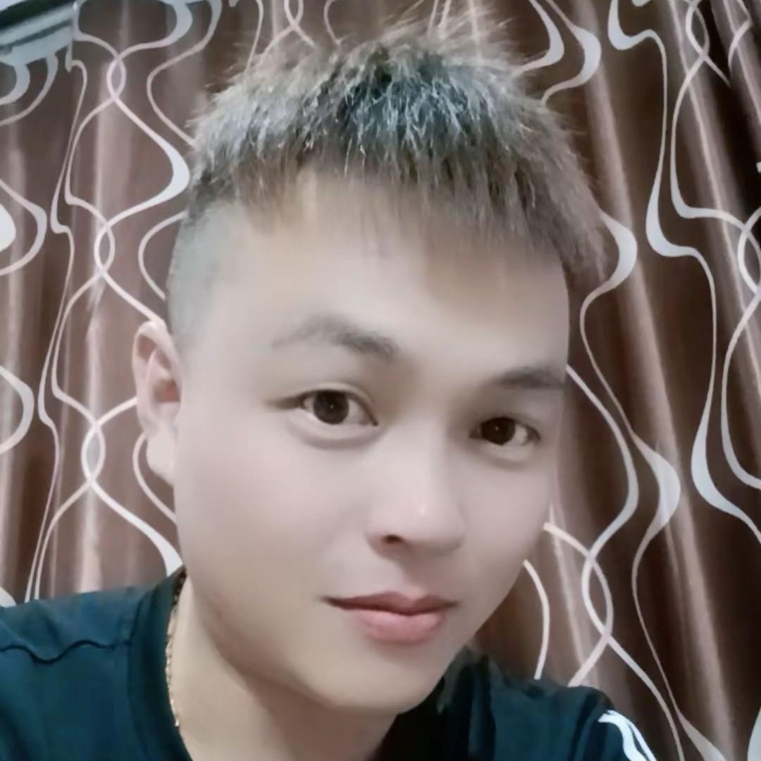 @生莫哥(在广州)