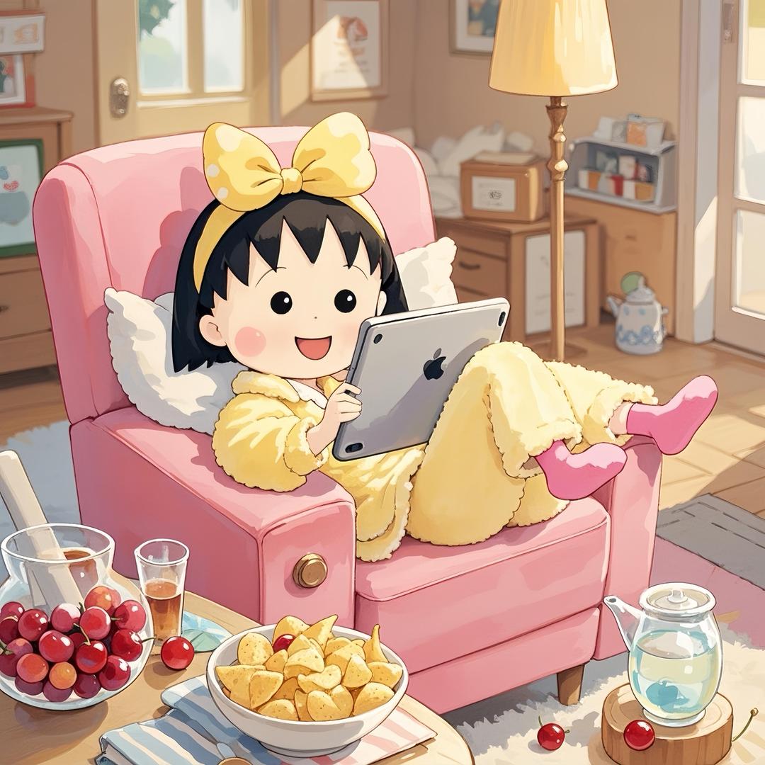 小佳美食屋